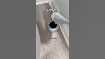 Link on description [fry416898] on the #temu app a $100 🎁#temu #temufinds #shoptemu #homegadgets