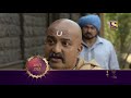 Mere Sai - मेरे साईं - Ep 743 - Coming Up Next