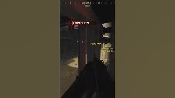 Game 4 fun #cod #mw3 #codclips #mw3clips #ytshorts_ #shorts_ #girlgaming #gamergirl #girlgamer #fypp