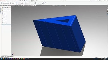 Tech Tip: Search for Commands