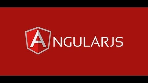AngularJS Bangla Tutorial 1 - Introduction