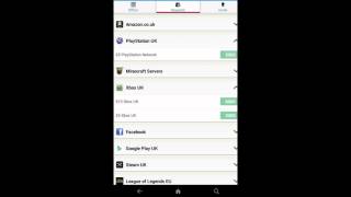 How To Get Free Fifa Points No Hack/Glitch 100% Legit! screenshot 2