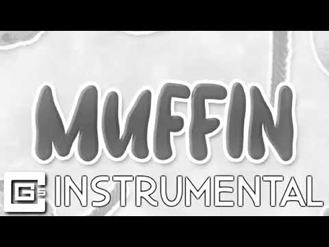 BadBoyHalo CG5 Hyper Potions MUFFIN Official Instrumental 