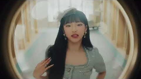 BABYMONSTER   FOREVER MV TEASER