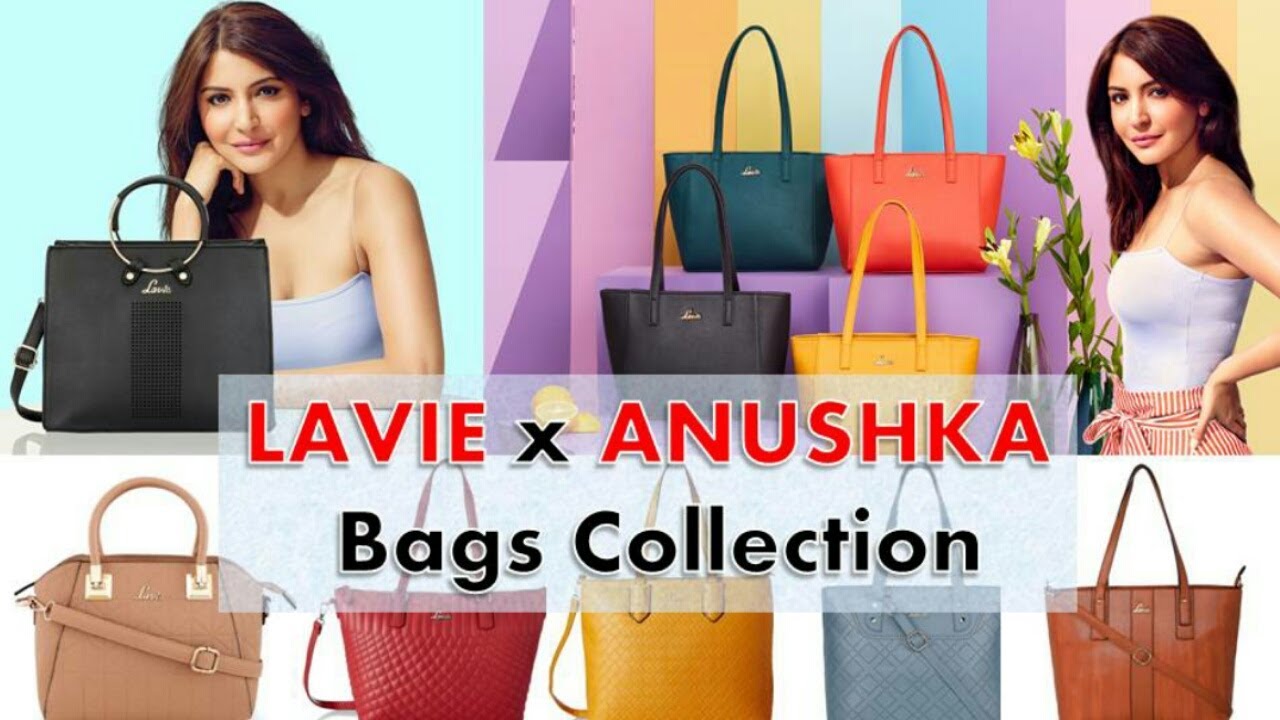 Buy Lavie Women's Faora Medium Satchel Bag Olive Ladies Purse Handbag at  Amazon.in