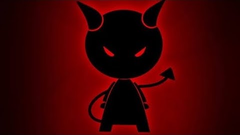 dead zombie trigger 3 real survival shooting fps