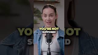 The truth about marketing strategies #shorts