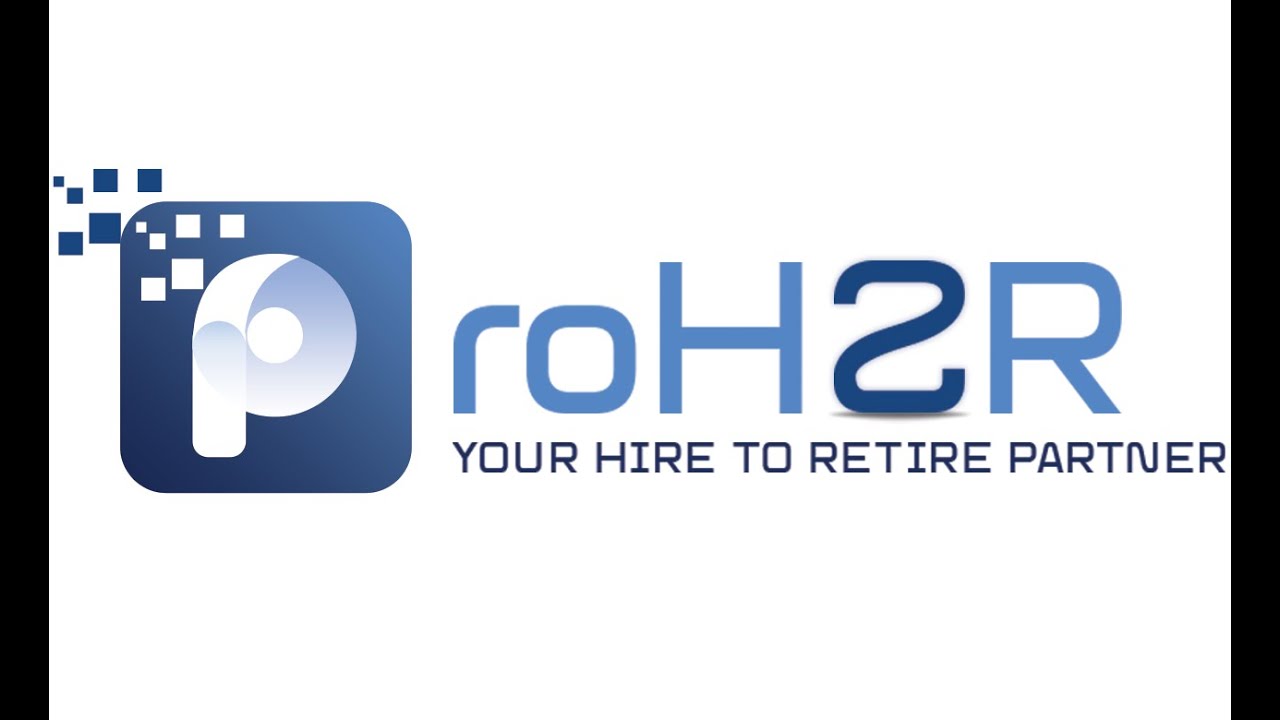 video Nile Technologies Pvt. Ltd. | Developing A Compelling Model