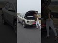 Engine hi Gayab #shorts