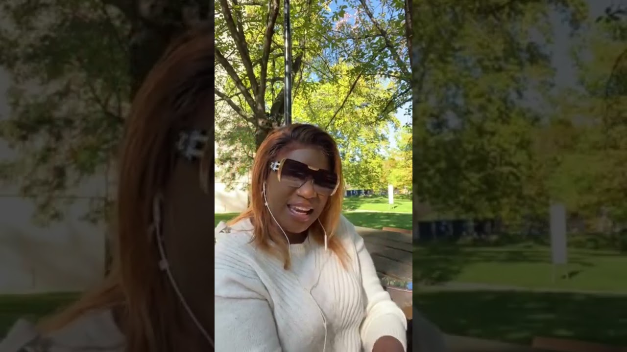 M MERE EST SORCIERE - ELLE M'A MARABOUTÉ AFIN QUE MA VIE SOIT BLOQUÉE