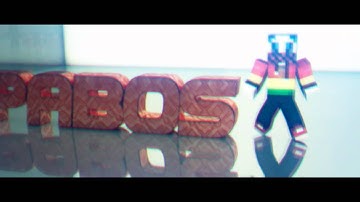 Intro For M.R Pabos|By Jackx Fx My Best MC
