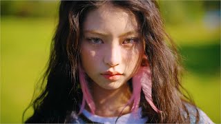 MV] KiiiKiii - I DO ME（日本語字幕） - YouTube