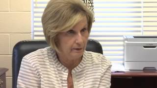 Dade County High to Randomly Drug Test Some Students