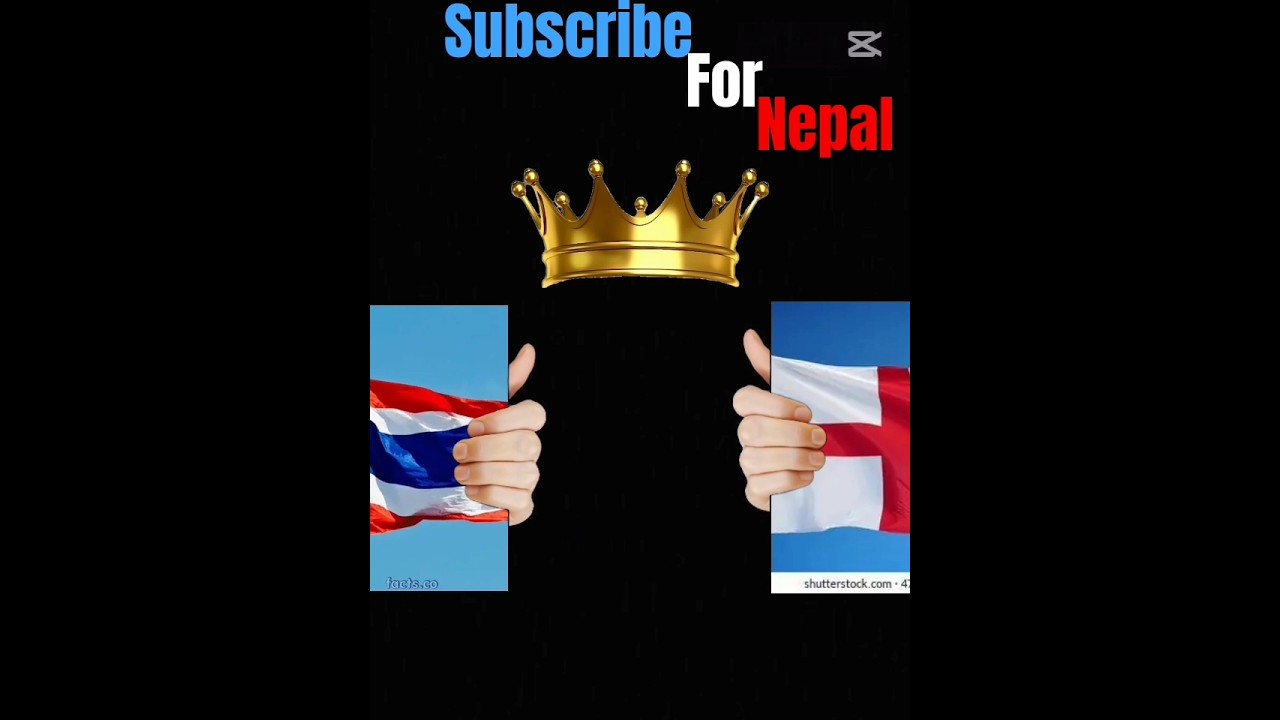 subscribe for Nepal 