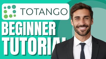 Totango Newbie Tutorial | Customer Success Software Demo