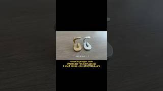 Scaffolding Accessories Panel Elements Connection Galvanized U Lock Steel Formwork Clip #factory