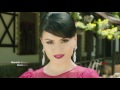 Mariola Kacani - Dasma jone (Official Video HD) Mp3 Song