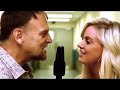 Amanda - Steve Hofmeyr ft Demi Lee Moore