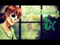 Deceit | The Duenkhy #9