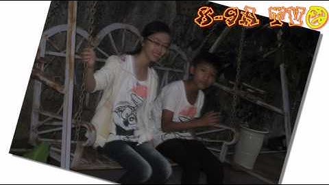 8A-9A (CVA-CPR) 2K11-2K12-2K13 BFF ♥