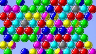 #Level-321 | Bubble Shooter android gameplay | Bubble Shooter | Bubble Shooter game | Bubble Games  screenshot 3