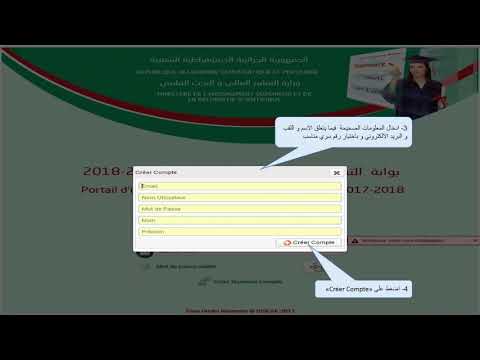 تسجيلات الدكتوراه