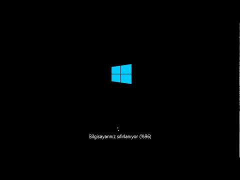 hqdefault