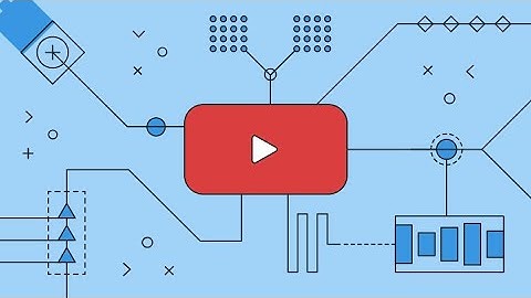 Small Channels: Listen THIS and the Algorithm Will LOVE You!