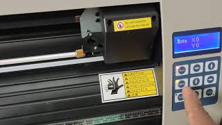 jk 721 sticker cutting unbox vedio dhiba enterprises 9789940070