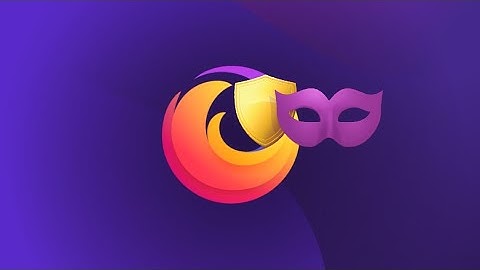 How to Force and Always Use Private Browsing Mode in Firefox