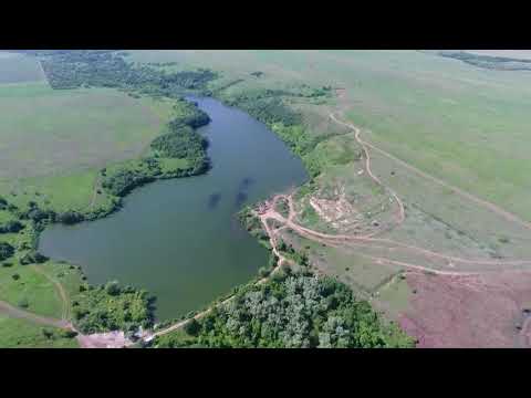 Светлодарская дуга. Группа К-2 54-й бригады ВСУ уничтожает минометную позицию "СЛИВ"
