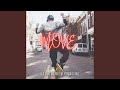 Move 