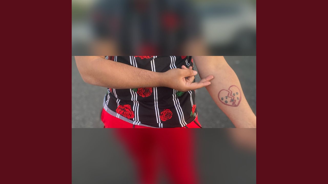 Switch Hoes Switch Clothes (interlude) YouTube