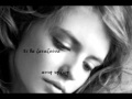 LARA FABIAN - Pas sans toi -Όχι, χωρίς εσένα (Greek Lyrics) ★♥ இڿڰۣ-ڰۣ★