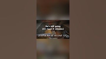 Enchantment Table Language #Shorts