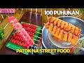 GANITO ANG GAWIN MO SA HOTDOG MAS MASARAP MAS MABENTA - PATOK NA PANGNEGOSYO!