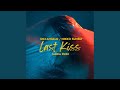Last Kiss 