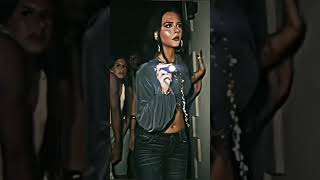 Chiara edit!!  Srry you tube zoom :/ #edit #viral #chiaraspureluv #crewnique