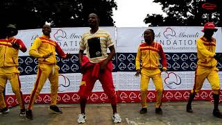 Download Bahubhe 7phezulu Video MP3 Bahubhe 7phezulu