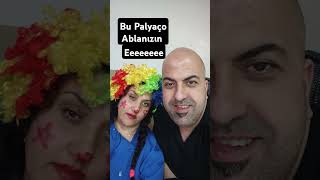 Yaaaaaa Ne Oldu Şimdi