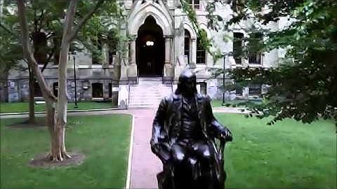 My First Drone Experience: Footage with SYMA X5C