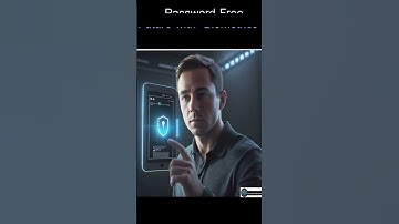 5 Mind-Blowing Tech Innovations Changing the Future! #FutureTech#Innovation #AI #SmartTech#BrainTech