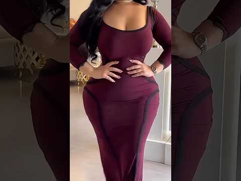 Arab Big Ass Model Sexy Dance Muslim Arabic Pakistan Youtube Iraq Arab Shorts Viral Dance 