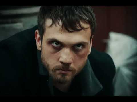 Yaz Dostum Slowed اغنيه من مسلسل الحفره اكتب يا صديقي بطيئ