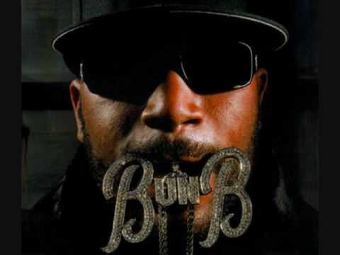 Bun B - Put It Down (feat Drake) (HOT!!! NEW AUGUST 2010)
