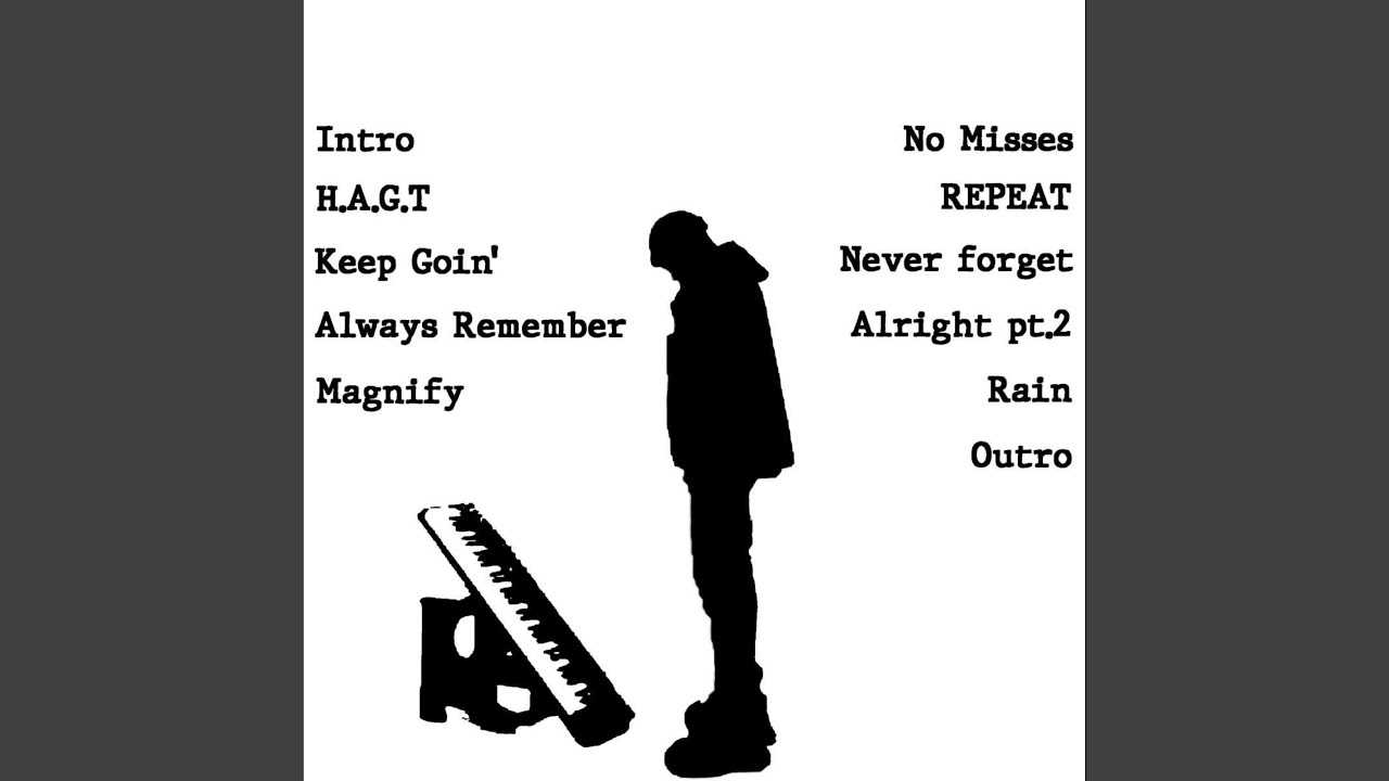 Watch Intro on YouTube Watch Intro on YouTube