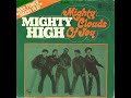 Mighty Clouds Of Joy - Mighty High (1975) (Disco Purrfection Version)