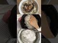Foods that helps to debload #glowup #glowupchallenge #glowuptips #selfimprovement #skincare