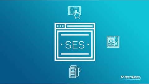 Introduction to StreamOne Enterprise Solution