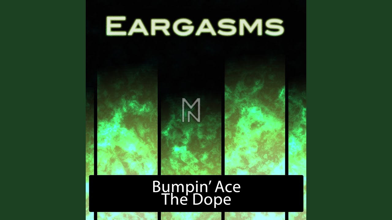 Watch Original Eargasm on YouTube Watch Original Eargasm on YouTube